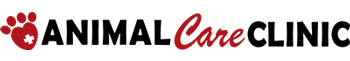 Animal Care Clinic Logo